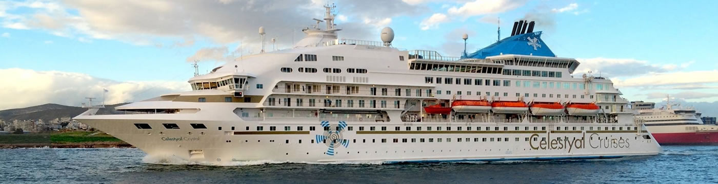CELESTYAL CRYSTAL CRUCEROS ISLAS GRIEGAS CRUCEROS ISLAS DE GRECIA CRUCEROS EGEO CRUCEROS MYKONOS CRUCEROS SANTORINI CRUCEROS DESDE ATENAS CRUCEROS CELESTYAL CRUISES CRUCEROS CUBA CRUCEROS BARATOS CRUCEROS TODO INCLUIDO